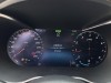 Mercedes-Benz C 260 L 2019