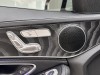 Mercedes-Benz C 260 L 2019