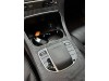 Mercedes-Benz C 260 L 2019
