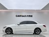 Mercedes-Benz C 260 L 2019
