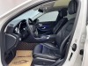Mercedes-Benz C 260 L 2019