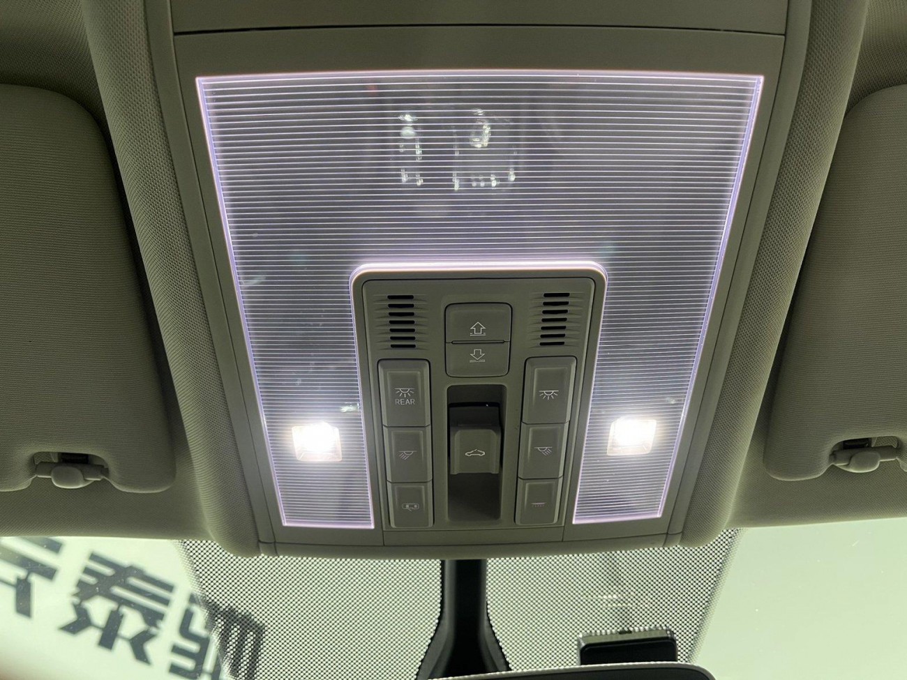 Volkswagen 2020 2021