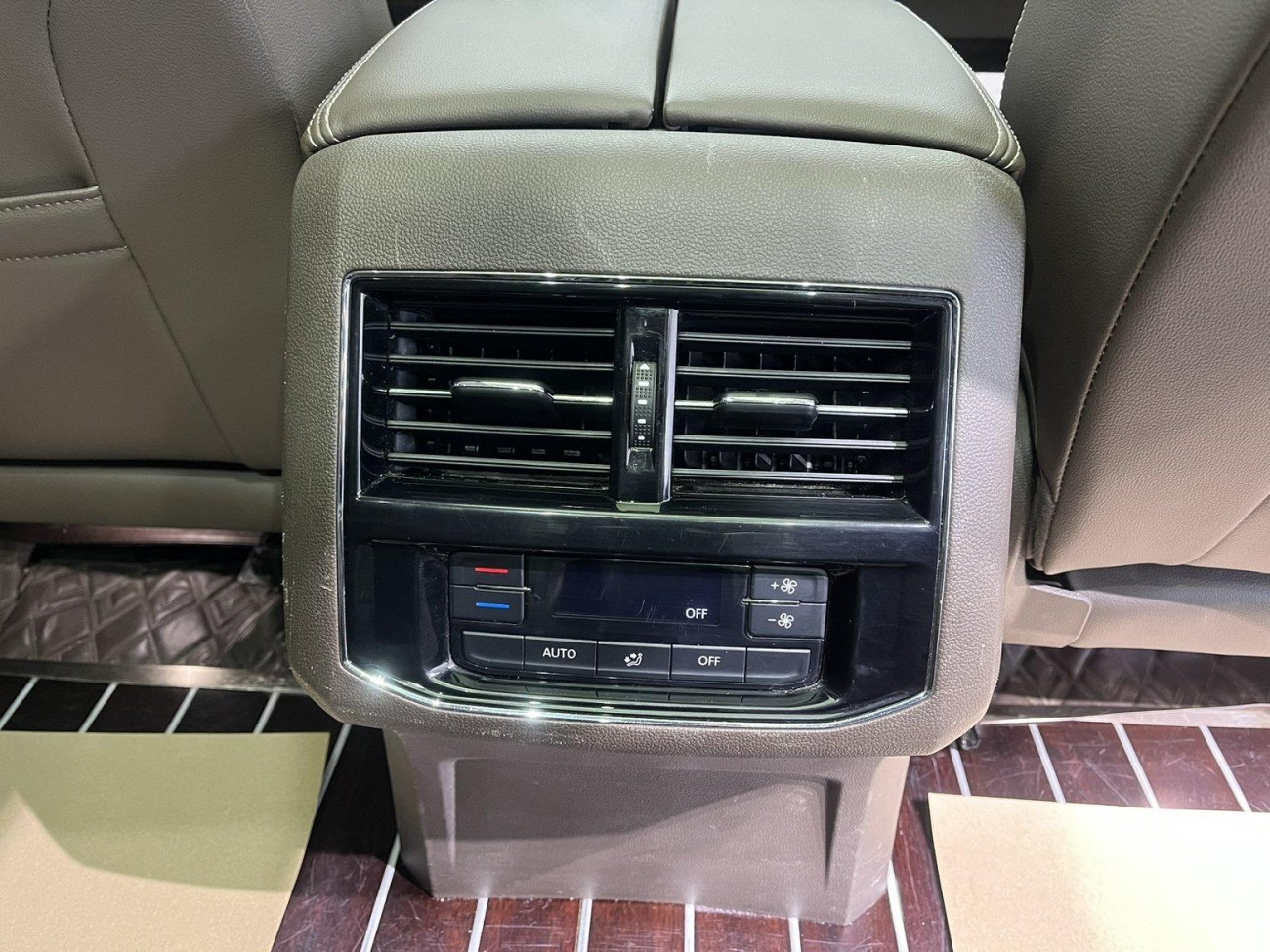 Volkswagen 2020 2021