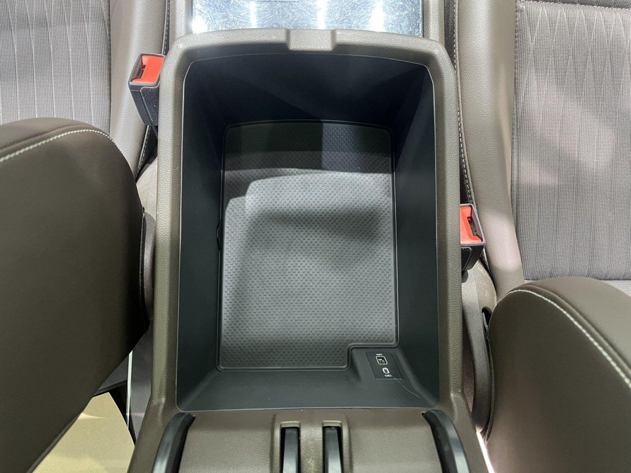 Volkswagen 2020 2021