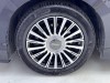 Trumpchi M8 2022