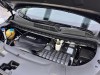 Trumpchi M8 2022