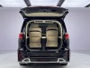 Trumpchi M8 2022
