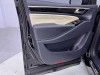 Trumpchi M8 2022