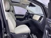 Trumpchi M8 2022