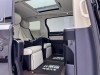 Trumpchi M8 2022