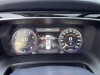 Trumpchi M8 2022