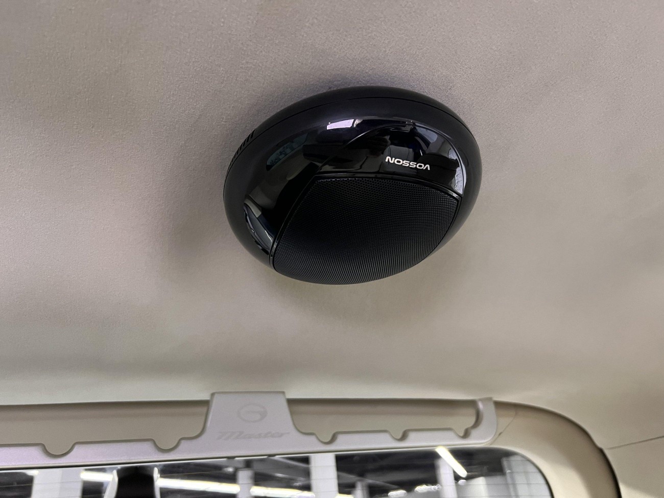 Trumpchi M8 2022