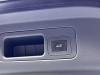 Trumpchi M8 2022
