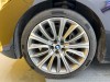 BMW 740Li 2020