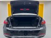 BMW 740Li 2020