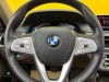 BMW 740Li 2020