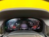 BMW 740Li 2020