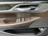 BMW 740Li 2020