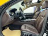 BMW 740Li 2020