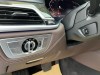 BMW 740Li 2020