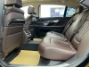 BMW 740Li 2020