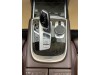 BMW 740Li 2020