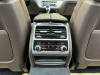 BMW 740Li 2020