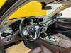 BMW 740Li 2020