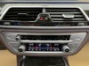 BMW 740Li 2020