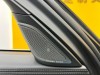 BMW 740Li 2020