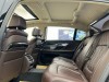 BMW 740Li 2020