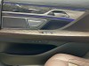 BMW 740Li 2020