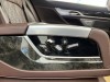 BMW 740Li 2020