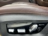 BMW 740Li 2020