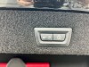 BMW 740Li 2020