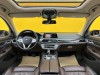 BMW 740Li 2020