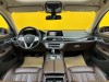 BMW 740Li 2020
