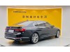 BMW 740Li 2020