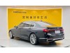 BMW 740Li 2020