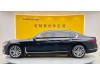 BMW 740Li 2020
