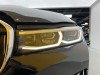 BMW 740Li 2020