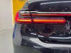 BMW 740Li 2020