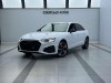Audi A4L 40 TFSI 2022