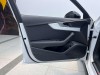 Audi A4L 40 TFSI 2022