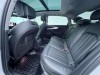 Audi A4L 40 TFSI 2022