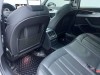 Audi A4L 40 TFSI 2022