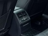 Audi A4L 40 TFSI 2022