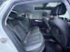 Audi A4L 40 TFSI 2022