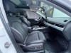 Audi A4L 40 TFSI 2022