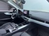 Audi A4L 40 TFSI 2022